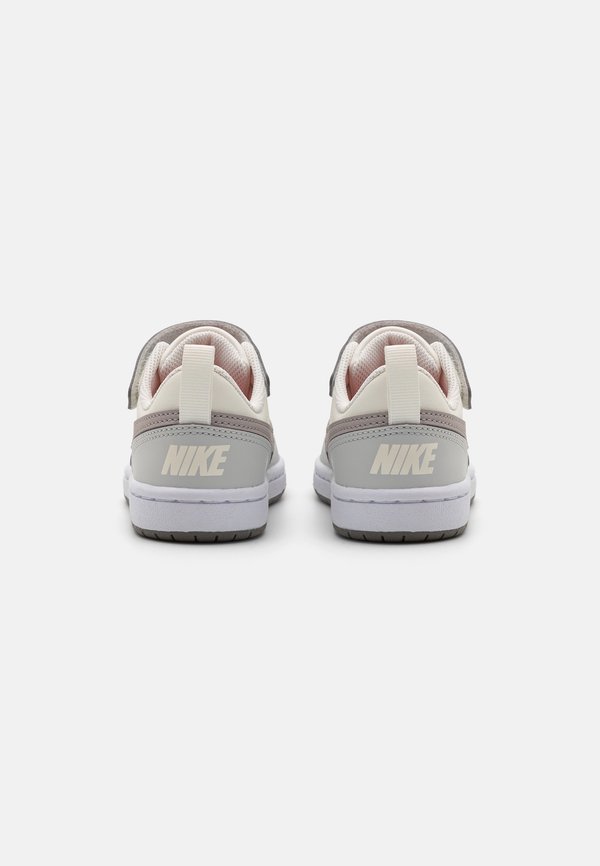 COURT BOROUGH RECRAFT UNISEX - Trainers3