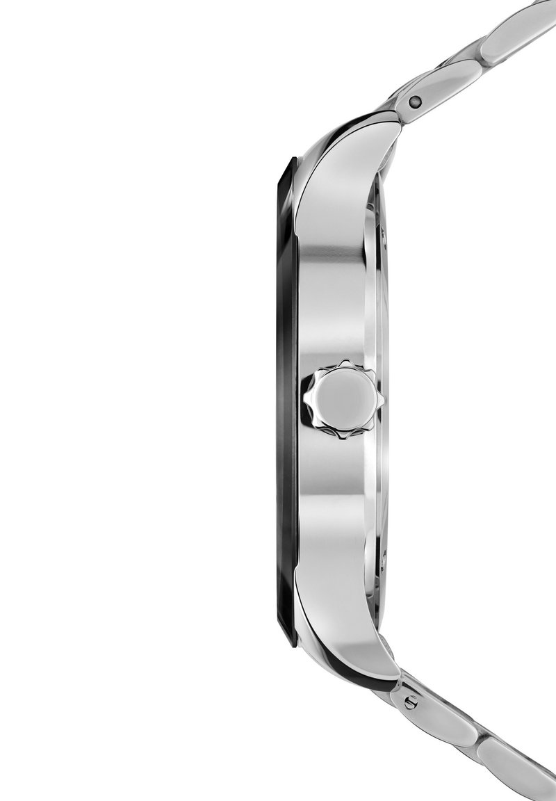 Herren Analoguhren | Jowissa TIRO Uhr schwarz - OK71095 Herren Analoguhren | Jowissa TIRO Uhr schwarz - OK71095