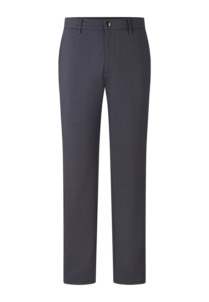 Bogner Broek grijs denim/greydenim Bogner Broek grijs denim/greydenim