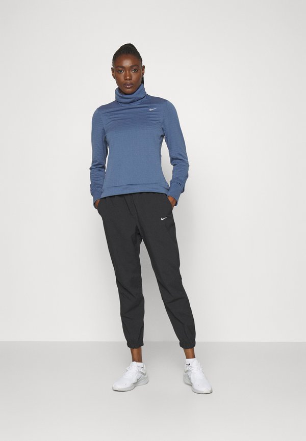 FAST - Tracksuit bottoms3