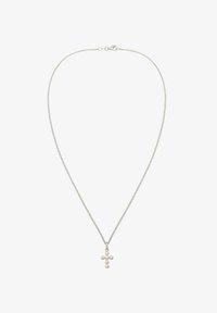 Non sélectionné, metal