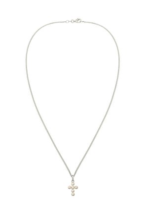 Halskette - metal