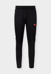 Δεν επιλέχθηκε, black-ultra red-sugared almond