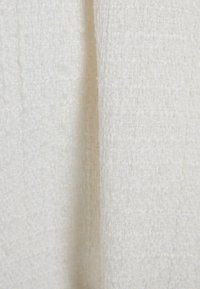 adL Summer jacket - vanilla