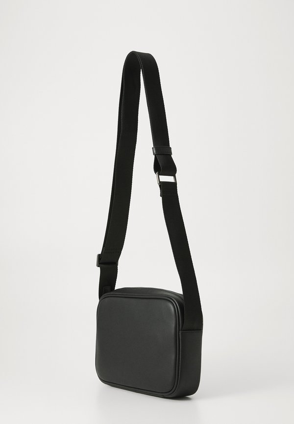 MONOGRAM REPORTER - Cross body bag4