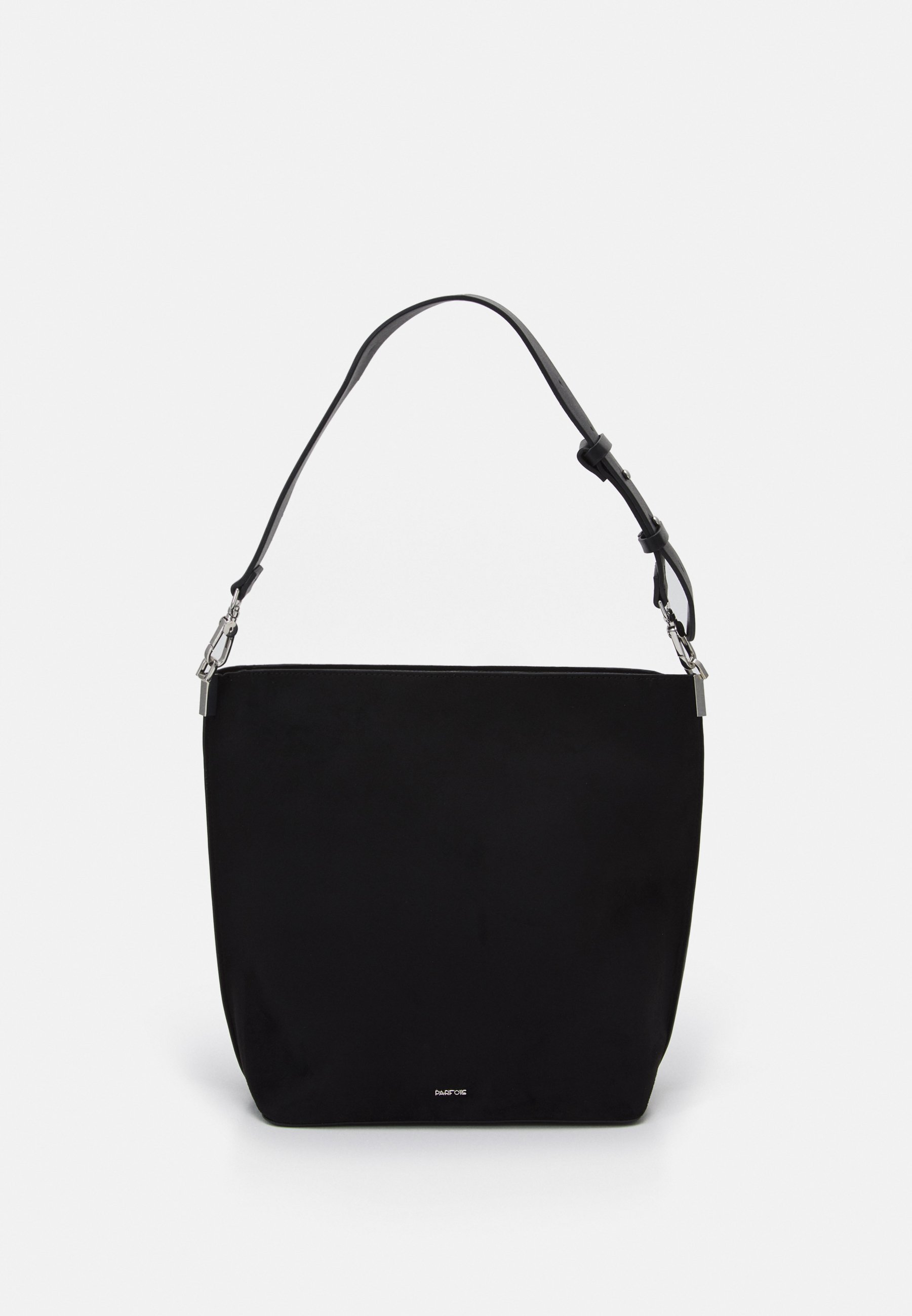 parfois sac noir