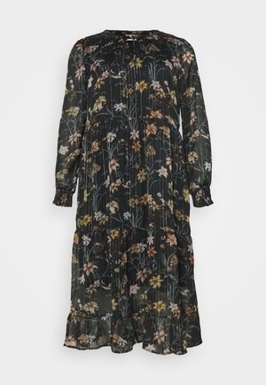 Vestito casual - not defined