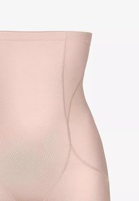 Poupée Marilyn GISELE HIGH - Bielizna korygująca