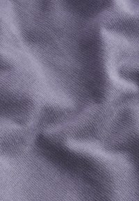 Next STAG - Donji dijelovi trenirke - lilac purple