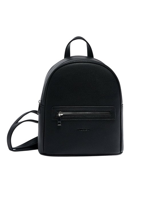 Rucksäcke für Damen online bei ZALANDO