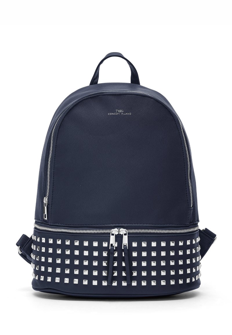 TWIG OKIN Sac à dos classic blue/bleu ZALANDO.FR