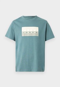 Δεν επιλέχθηκε, north atlantic