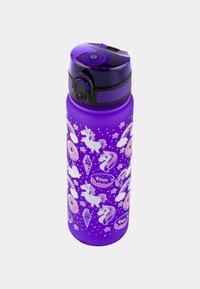 Baagl TRITAN - Sportovn í lahev - purple