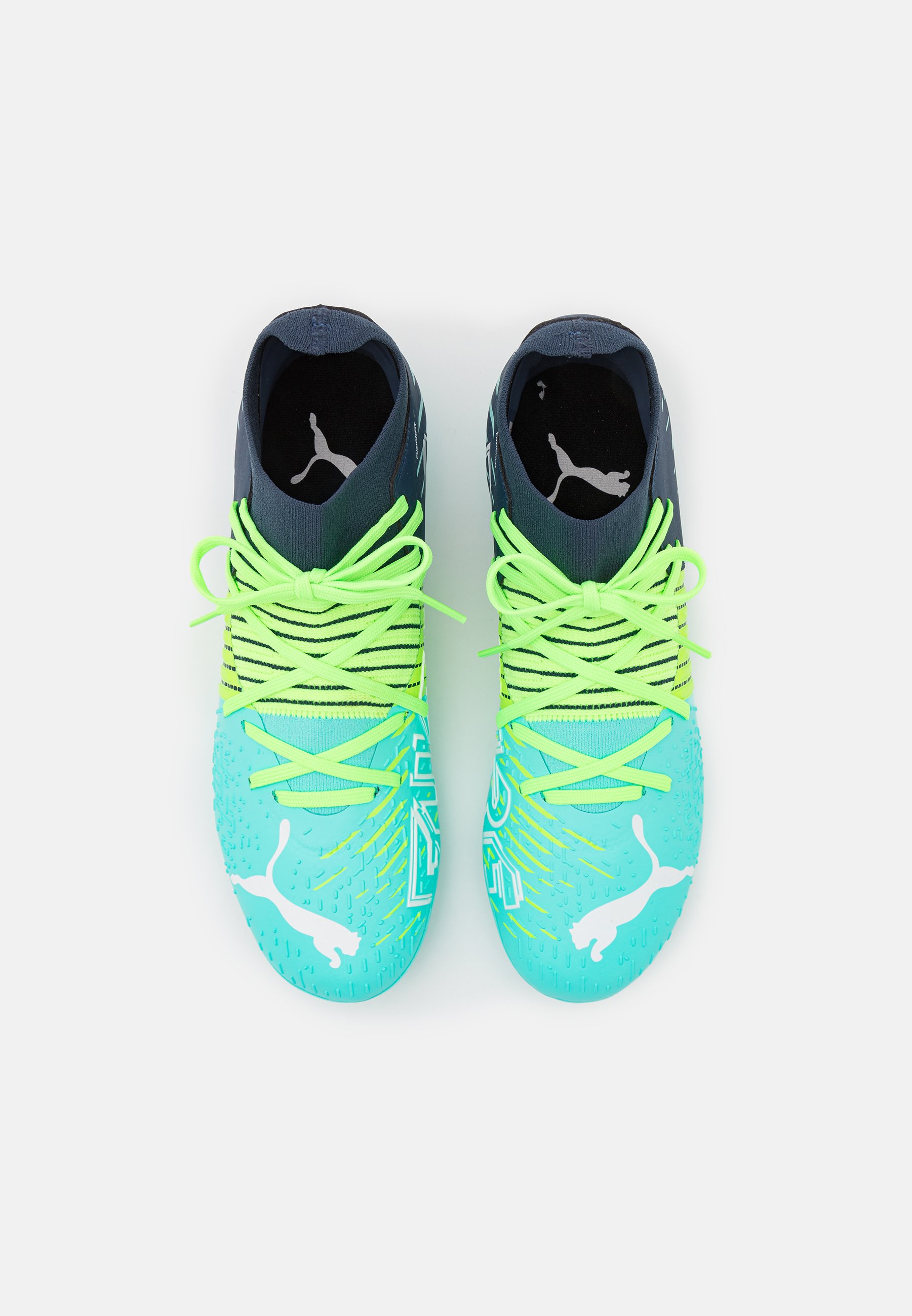 puma future z 3.2 mg