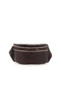 No seleccionado, moro