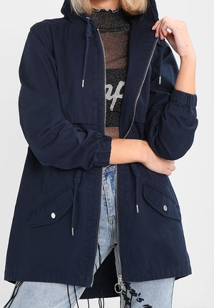 Parka