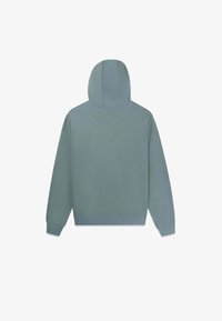 No seleccionado, goblin blue