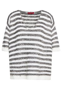 MAX&Co. Sweter