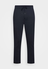 Only & Sons ONSLINUS  - Pantaloni sportivi - dark navy