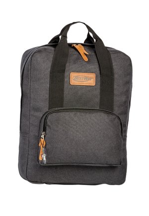 Sac à dos - grau