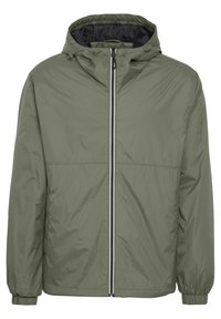 SDGaron - Viegla jaka - dusty olive