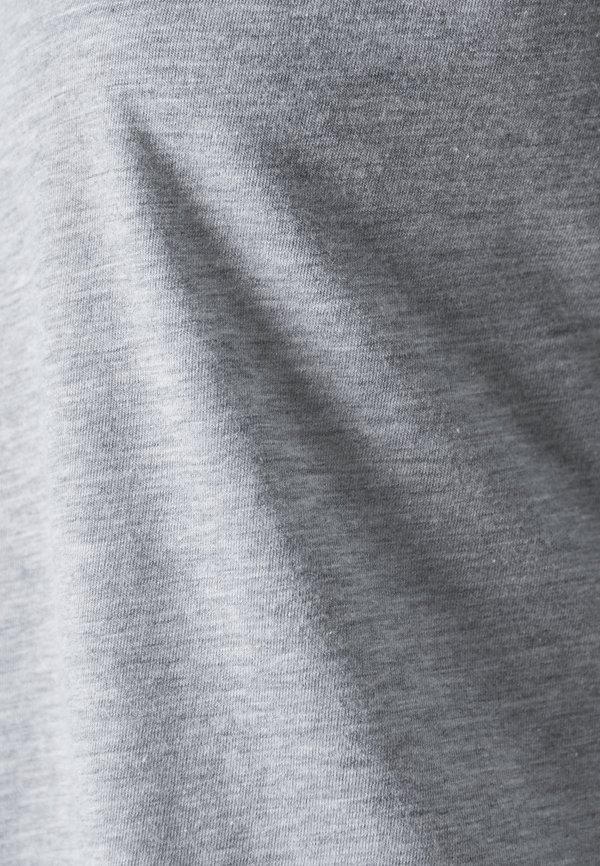 SOLLY TEE SOLID - Basic T-shirt3