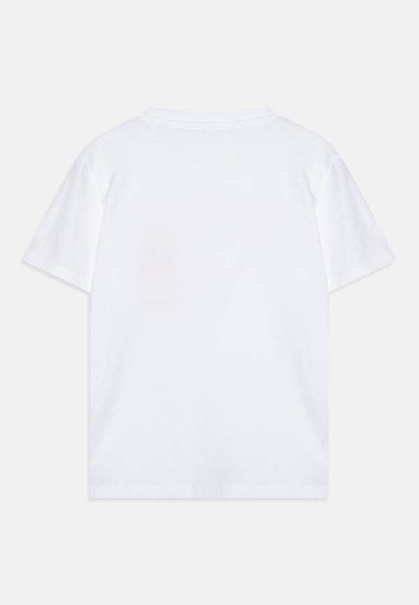 JUNIOR MINIME - Print T-shirt3