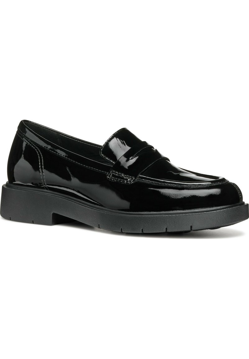 Geox Slipper - Bild 2