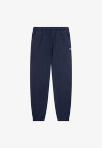 Non sélectionné, dark blue