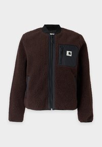 Non sélectionné, palisander/black
