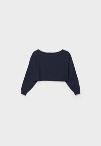 Stradivarius Bluza