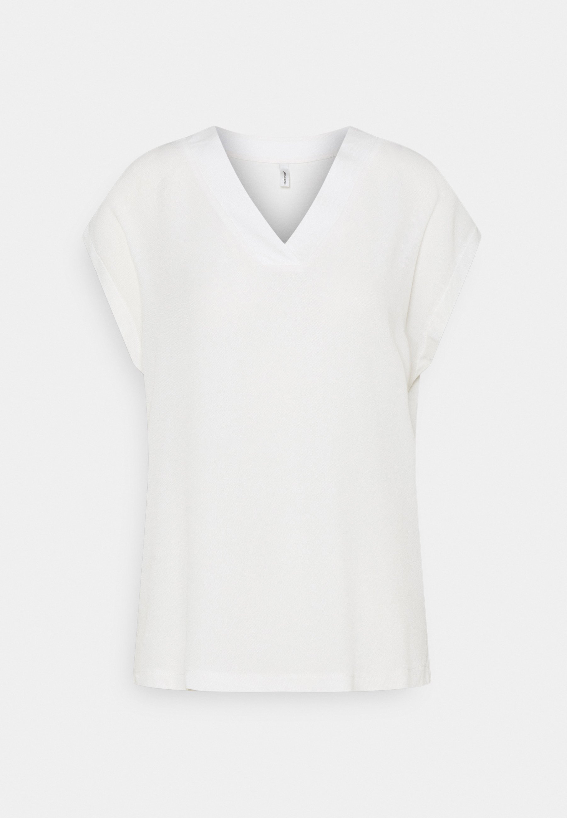 Women SANELA - Blouse Women SANELA - Blouse