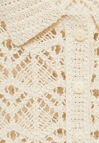 Thumbnail Image 6