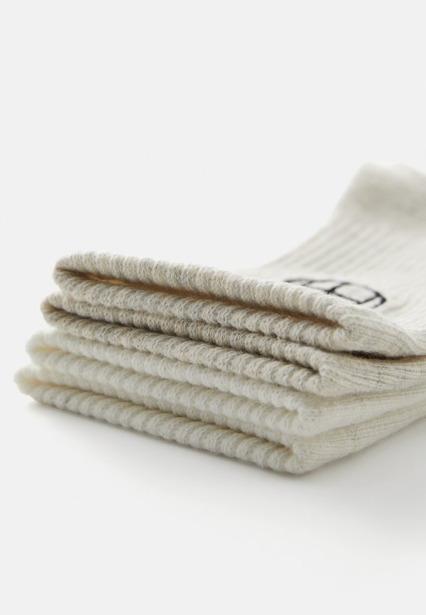 ICON KEY UNISEX 2 PACK - Socks3