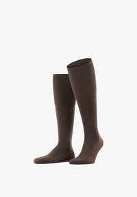 Non sélectionné, brown