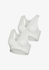 Niet geselecteerd, snow white