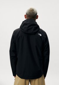 Thumbnail Image 5