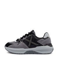 MUNICH NEXA - Tenisice - grey