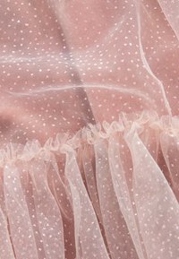 Next Cocktailkleid/festliches Kleid - pink
