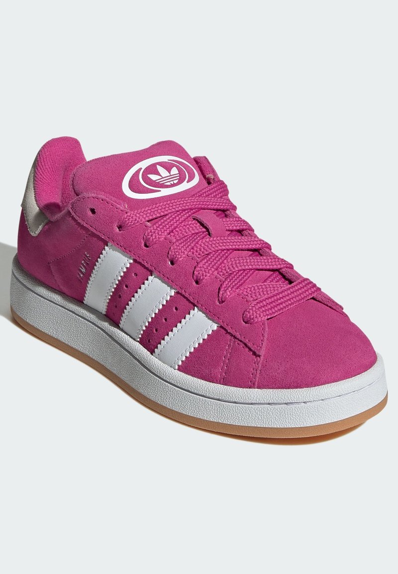 adidas gazelle silver green womens Adidas Men's NMD R1 Shoes