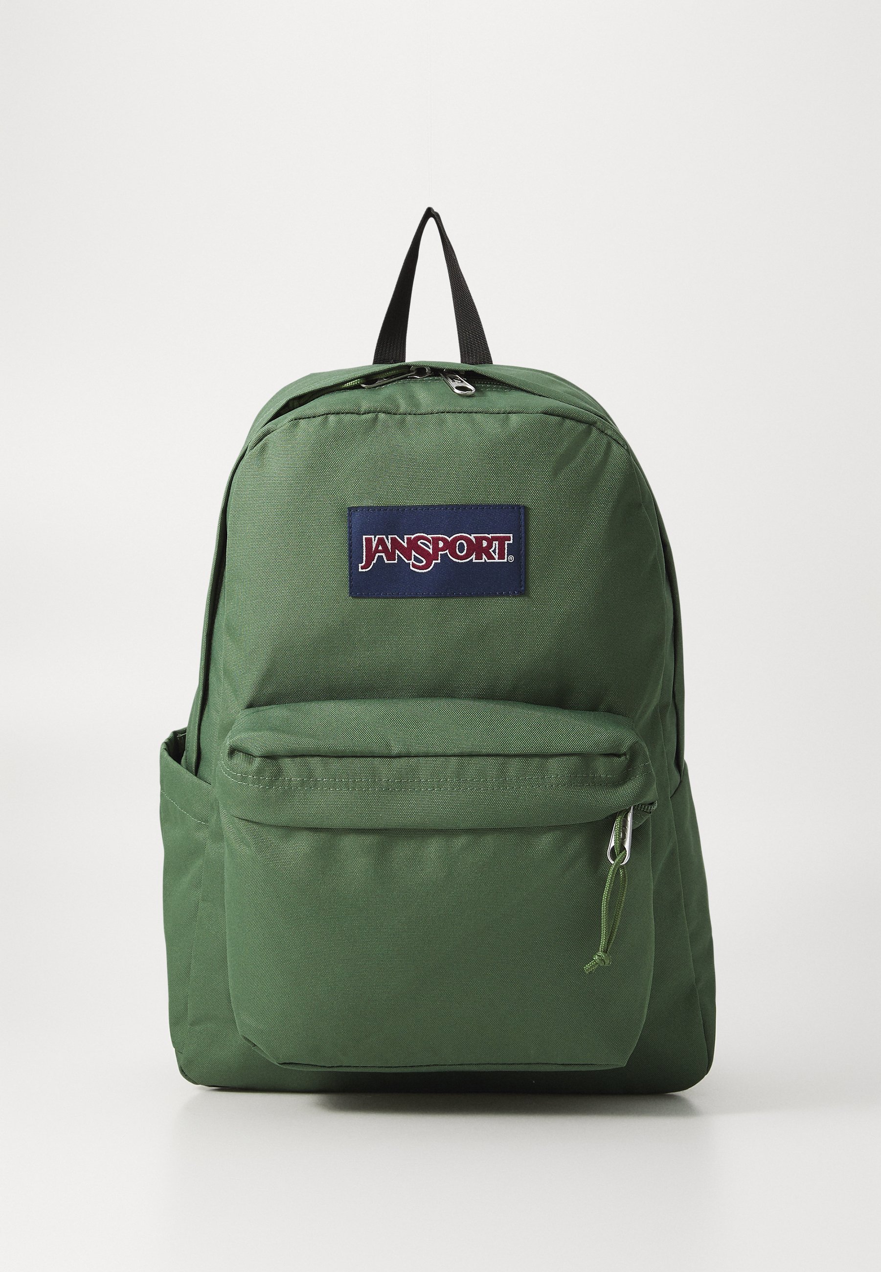 ☆jansport☆ Half Pint CARGO GREEN Half Pint - Cargo Green | Jansport Europe – JanSport Europe EU