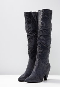 Tamaris Botas - dark blue