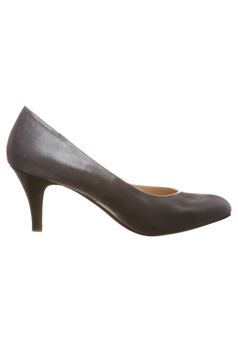 Noe Klassieke pumps - grey/antraciet - Zalando.nl