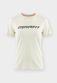 Δεν επιλέχθηκε, overcast