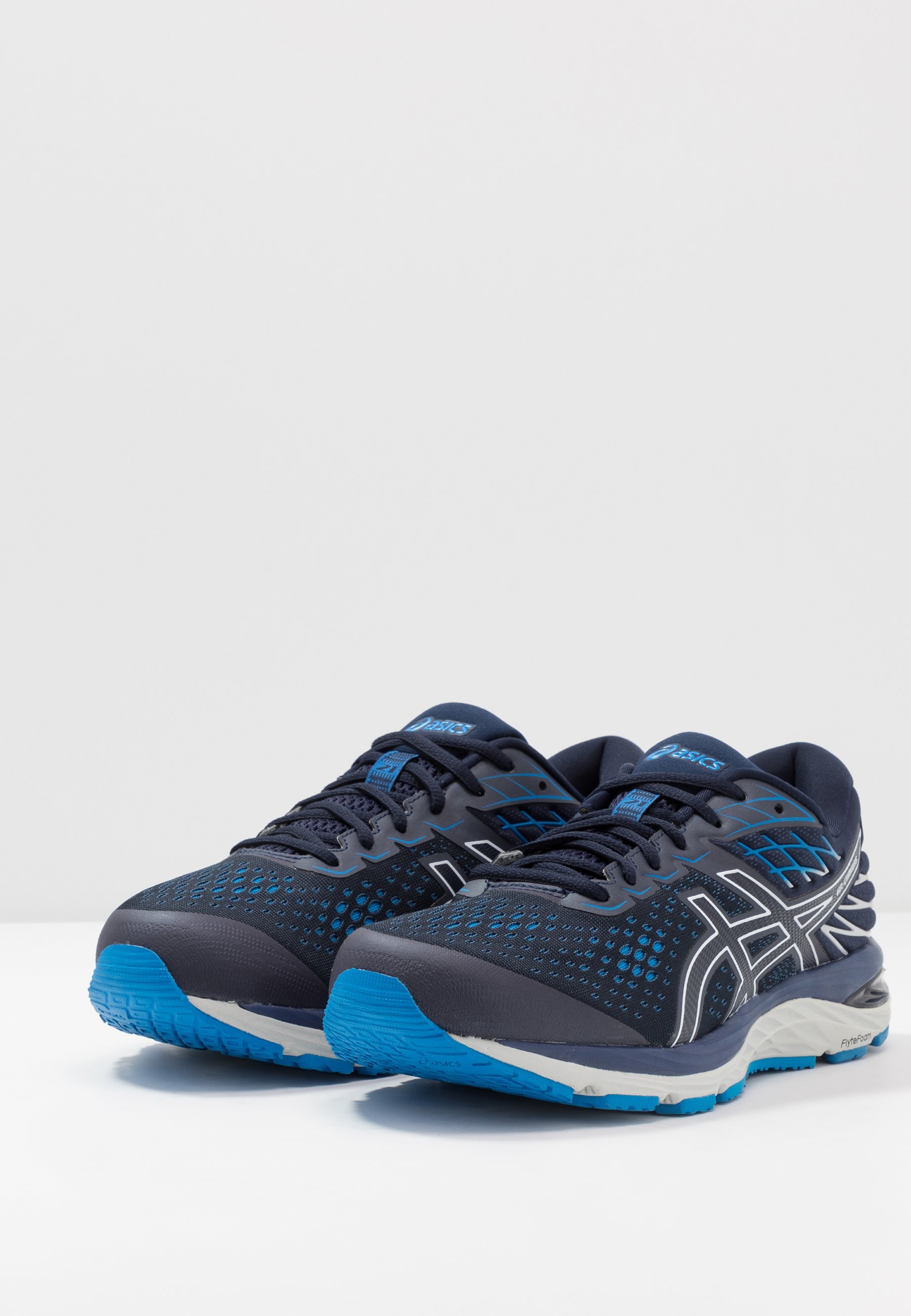 zalando asics cumulus