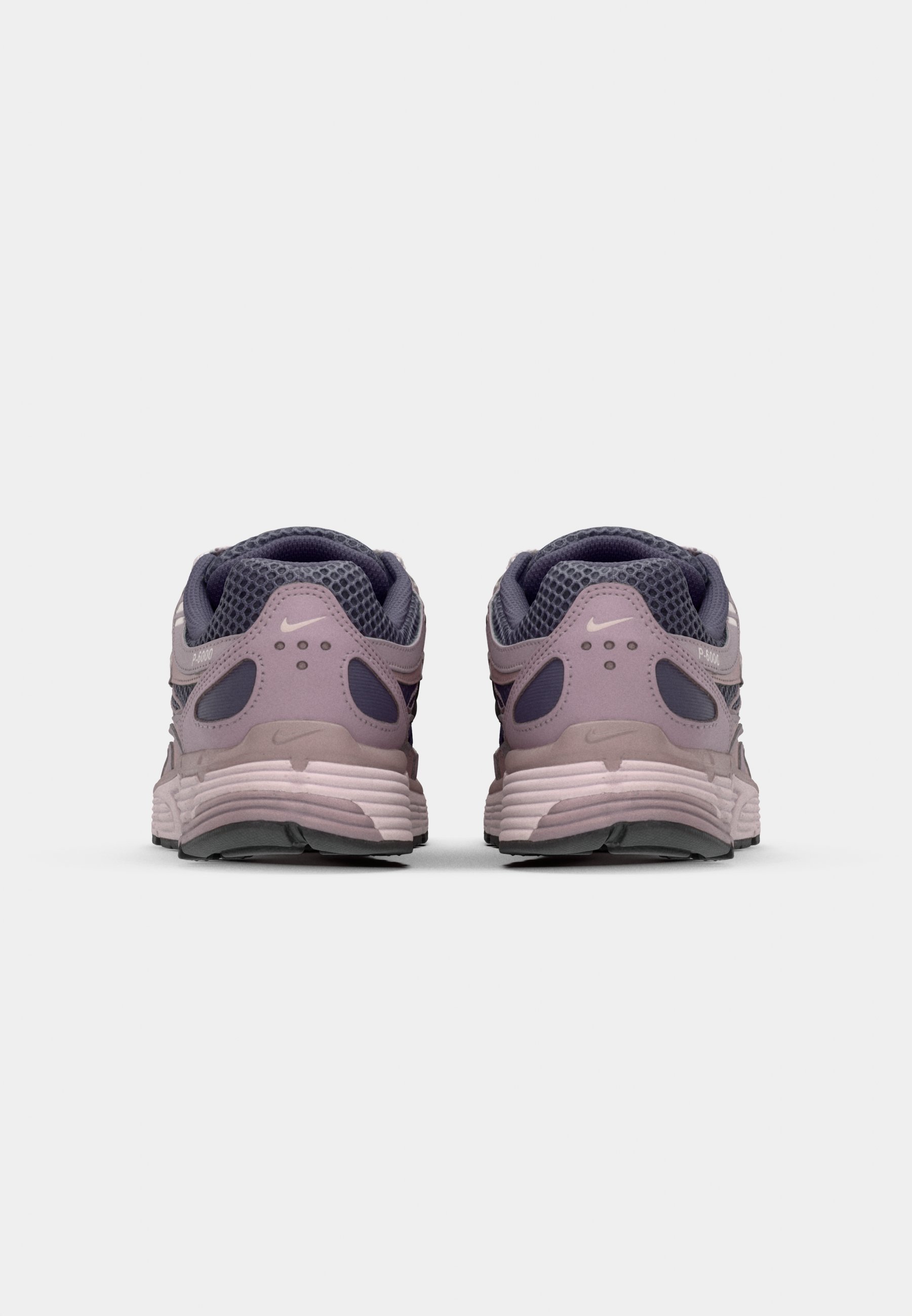 ◆Nike◆ P6000 SE W Light Violet Ordark Raisin Platinum Viol Buy Nike P-6000 SE Women's Shoes - Light Violet Ore/Dark