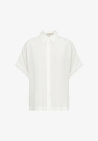 Wybrany, spring gardenia