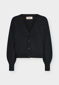 Valitud, black