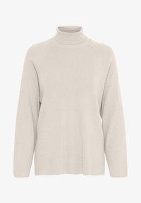 Non sélectionné, birch