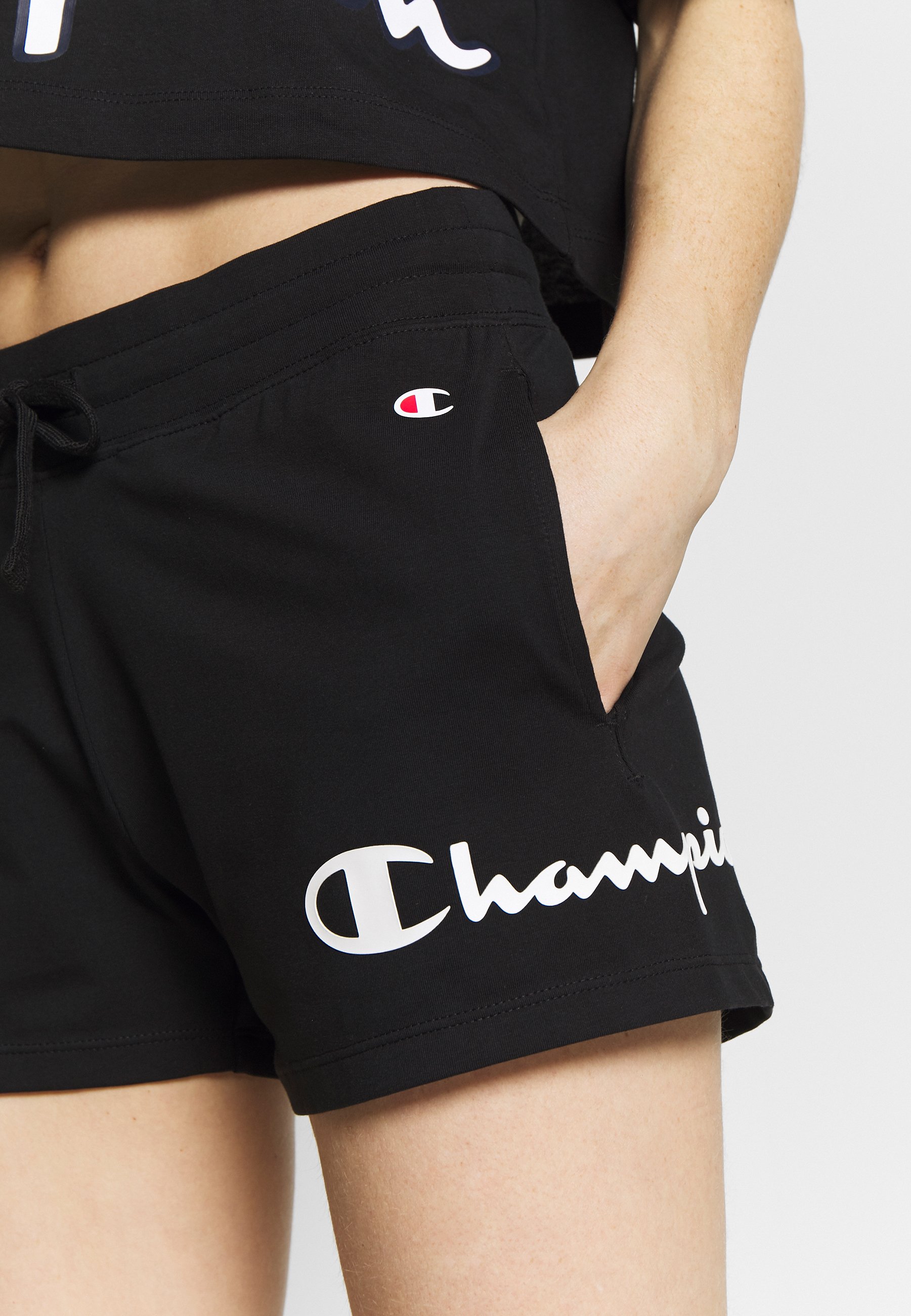 shorts champion